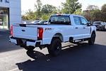 New 2026 Ford F-350 XL Crew Cab for sale #9384 - photo 2