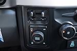 New 2026 Ford F-350 XL Crew Cab for sale #9384 - photo 30