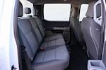 New 2026 Ford F-350 XL Crew Cab for sale #9384 - photo 33