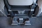 New 2026 Ford F-350 XL Crew Cab for sale #9384 - photo 34