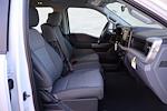 New 2026 Ford F-350 XL Crew Cab for sale #9384 - photo 35