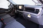 New 2026 Ford F-350 XL Crew Cab for sale #9384 - photo 36