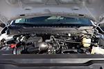 New 2026 Ford F-350 XL Crew Cab for sale #9384 - photo 37