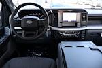New 2026 Ford F-350 XL Crew Cab for sale #9384 - photo 5