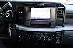 New 2026 Ford F-350 XL Crew Cab for sale #9384 - photo 6