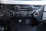 New 2026 Ford F-350 XL Crew Cab for sale #9384 - photo 9