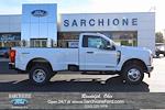 New 2026 Ford F-350 XL Regular Cab for sale #9385 - photo 1