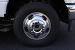 New 2026 Ford F-350 XL Regular Cab for sale #9385 - photo 10