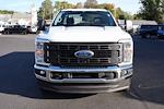 New 2026 Ford F-350 XL Regular Cab for sale #9385 - photo 12