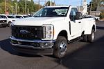 New 2026 Ford F-350 XL Regular Cab for sale #9385 - photo 13