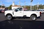 New 2026 Ford F-350 XL Regular Cab for sale #9385 - photo 14