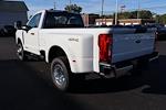 New 2026 Ford F-350 XL Regular Cab for sale #9385 - photo 15