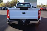New 2026 Ford F-350 XL Regular Cab for sale #9385 - photo 16