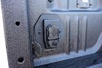 New 2026 Ford F-350 XL Regular Cab for sale #9385 - photo 18