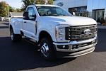 New 2026 Ford F-350 XL Regular Cab for sale #9385 - photo 3