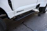 New 2026 Ford F-350 XL Regular Cab for sale #9385 - photo 20