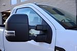 New 2026 Ford F-350 XL Regular Cab for sale #9385 - photo 21