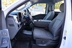 New 2026 Ford F-350 XL Regular Cab for sale #9385 - photo 23