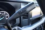 New 2026 Ford F-350 XL Regular Cab for sale #9385 - photo 25