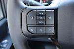 New 2026 Ford F-350 XL Regular Cab for sale #9385 - photo 26