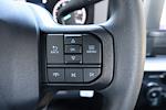 New 2026 Ford F-350 XL Regular Cab for sale #9385 - photo 27