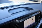 New 2026 Ford F-350 XL Regular Cab for sale #9385 - photo 29
