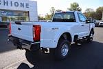 New 2026 Ford F-350 XL Regular Cab for sale #9385 - photo 2