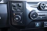 New 2026 Ford F-350 XL Regular Cab for sale #9385 - photo 30