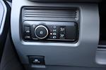 New 2026 Ford F-350 XL Regular Cab for sale #9385 - photo 32