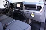 New 2026 Ford F-350 XL Regular Cab for sale #9385 - photo 33