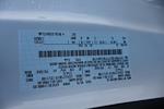 New 2026 Ford F-350 XL Regular Cab for sale #9385 - photo 35