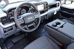 New 2026 Ford F-350 XL Regular Cab for sale #9385 - photo 4