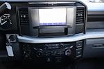 New 2026 Ford F-350 XL Regular Cab for sale #9385 - photo 5