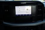 New 2026 Ford F-350 XL Regular Cab for sale #9385 - photo 6