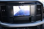 New 2026 Ford F-350 XL Regular Cab for sale #9385 - photo 7
