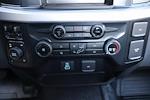 New 2026 Ford F-350 XL Regular Cab for sale #9385 - photo 8