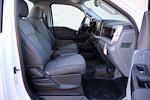 New 2026 Ford F-350 XL Regular Cab for sale #9385 - photo 9