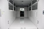 New 2025 Ford E-350 Service Utility Van for sale #9387 - photo 11