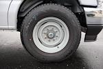 New 2025 Ford E-350 Service Utility Van for sale #9387 - photo 13