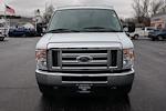New 2025 Ford E-350 Service Utility Van for sale #9387 - photo 14