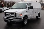 New 2025 Ford E-350 Service Utility Van for sale #9387 - photo 15
