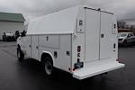 New 2025 Ford E-350 Service Utility Van for sale #9387 - photo 17