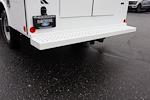 New 2025 Ford E-350 Service Utility Van for sale #9387 - photo 18
