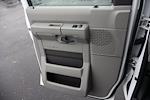 New 2025 Ford E-350 Service Utility Van for sale #9387 - photo 19