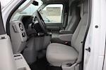 New 2025 Ford E-350 Service Utility Van for sale #9387 - photo 20