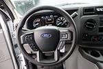 New 2025 Ford E-350 Service Utility Van for sale #9387 - photo 21
