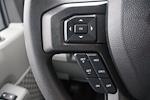 New 2025 Ford E-350 Service Utility Van for sale #9387 - photo 22