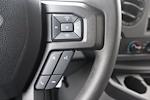 New 2025 Ford E-350 Service Utility Van for sale #9387 - photo 23