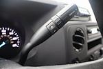 New 2025 Ford E-350 Service Utility Van for sale #9387 - photo 24
