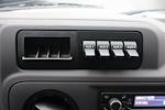 New 2025 Ford E-350 Service Utility Van for sale #9387 - photo 25